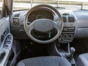 Hyundai Accent II Волгоград  - изображение 53