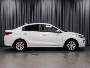 Kia Rio IV Минеральные Воды  - изображение 25