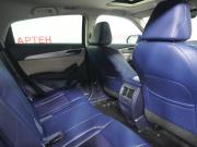 Haval F7x I Рестайлинг Вологда  - изображение 29