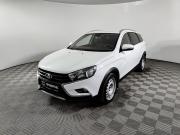 Lada (ВАЗ) Vesta I Уфа  - изображение 23