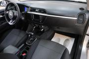 Kia Rio IV Омск  - изображение 42