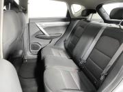 Geely Coolray I Нижний Новгород  - изображение 31