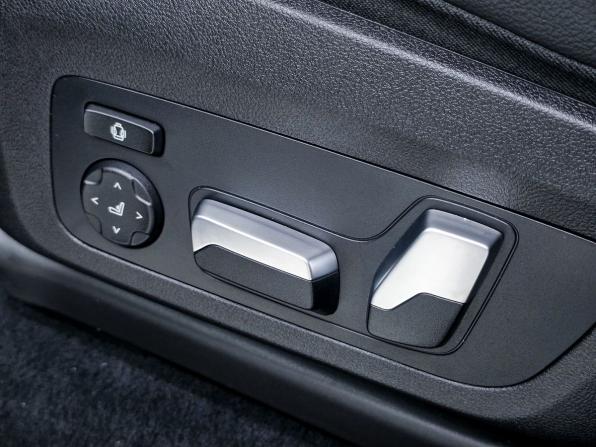 BMW X4 II (G02) с пробегом 2020 года, цена 6 350 000 рублей, 58897 км, внедорожник, Автокод Объявления