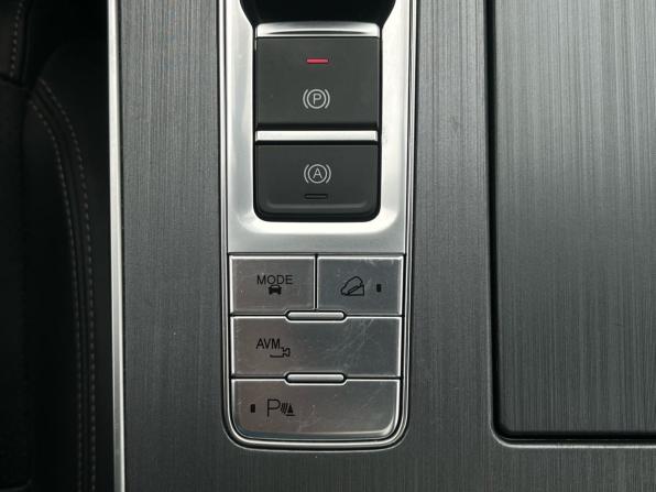 Chery Tiggo 7 Pro Max I с пробегом 2023 года, цена 1 700 000 рублей, 57605 км, внедорожник, Автокод Объявления