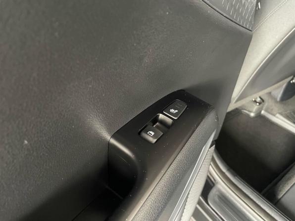 Kia Soul III с пробегом 2021 года, цена 2 600 000 рублей, 21066 км, хэтчбек, Автокод Объявления