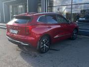 Haval Jolion I Санкт-Петербург  - изображение 12