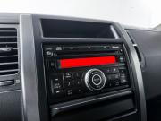 Nissan X-Trail II Уфа  - изображение 33