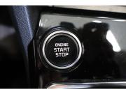 Kia Sportage V Коломна  - изображение 30