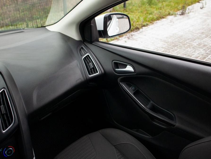 Ford Focus III Рестайлинг Иваново  - изображение 38