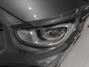 Hyundai Solaris I Москва  - изображение 37