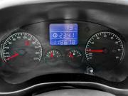 Chery Tiggo (T11) I Рестайлинг (FL) Нижний Новгород  - изображение 38