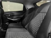 SsangYong Actyon II Рестайлинг Новосибирск  - изображение 41