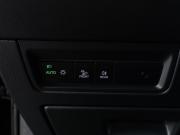 Volkswagen Touareg III Тюмень  - изображение 53