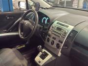 Toyota Corolla Verso I Рестайлинг Санкт-Петербург  - изображение 14