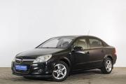Opel Astra H Рестайлинг Тюмень  - изображение 23