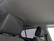 Kia Sportage IV Рестайлинг Санкт-Петербург  - изображение 53