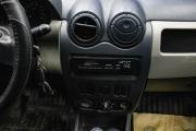 Renault Sandero I Уфа  - изображение 24