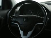 Honda CR-V III Иваново  - изображение 35