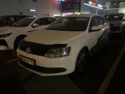 Volkswagen Jetta VI Санкт-Петербург  - изображение 5