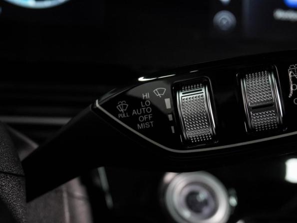 Omoda C5 I с пробегом 2023 года, цена 1 689 000 рублей, 86637 км, внедорожник, Автокод Объявления
