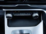 Geely Coolray I Ставрополь  - изображение 46