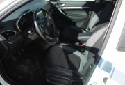 Lada (ВАЗ) Vesta I Рестайлинг (NG) Саратов  - изображение 37