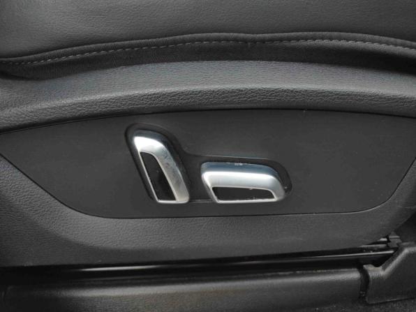 Haval H9 I Рестайлинг с пробегом 2022 года, цена 2 860 000 рублей, 104799 км, внедорожник, Автокод Объявления
