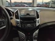 Chevrolet Cruze I Рестайлинг Арзамас  - изображение 25