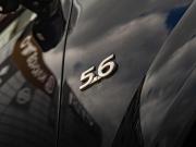 Infiniti QX80 I Рестайлинг Краснодар  - изображение 43