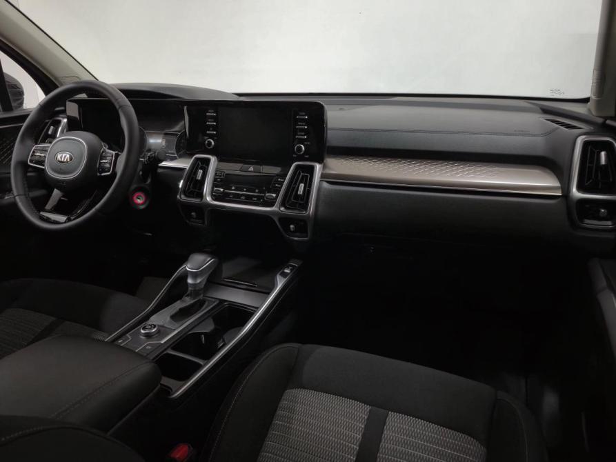 Kia Sorento IV Альметьевск  - изображение 15