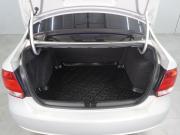 Volkswagen Polo V Воронеж  - изображение 28