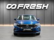 Volkswagen Polo VI Рязань  - изображение 25