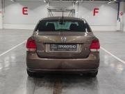 Volkswagen Polo V Казань  - изображение 29