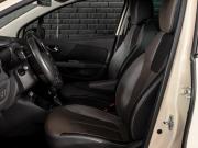 Renault Kaptur I Екатеринбург  - изображение 29