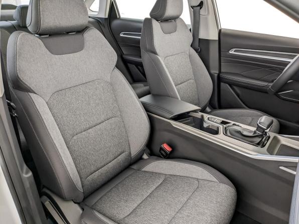 Geely Emgrand II с пробегом 2024 года, цена 1 865 000 рублей, 2900 км, седан, Автокод Объявления