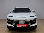 JETOUR DASHING I Альметьевск  - изображение 26