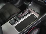 Kia Optima IV Рестайлинг Вологда  - изображение 37