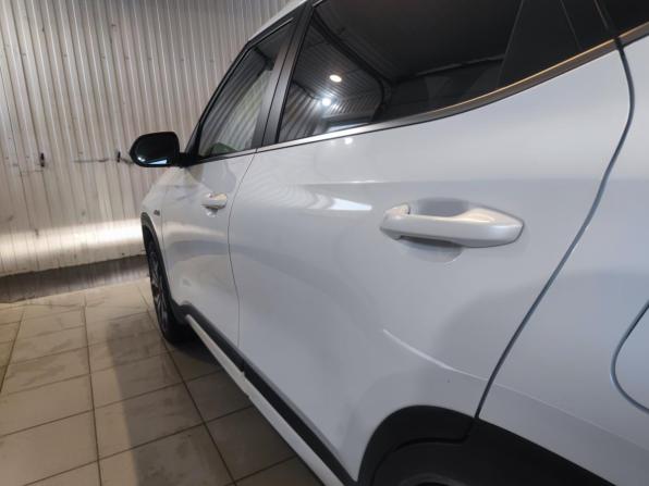 Kia Seltos I с пробегом 2020 года, цена 2 449 000 рублей, 63000 км, внедорожник, Автокод Объявления
