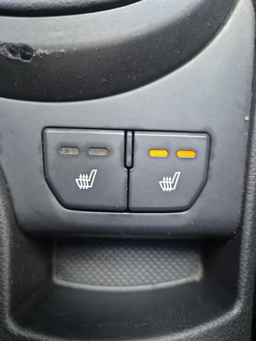 Kia Rio III Саратов  - изображение 23