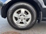Kia Sorento I Рестайлинг Санкт-Петербург  - изображение 19