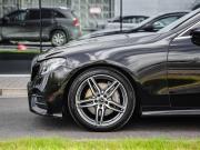 Mercedes-Benz E-Класс V (W213 S213 C238) Санкт-Петербург  - изображение 48