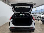 Geely Cityray Новороссийск  - изображение 57