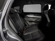 Chery Tiggo 7 Pro Max I Москва  - изображение 25