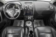 Nissan Qashqai I Барнаул  - изображение 37