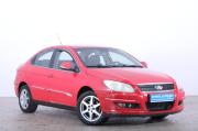 Chery M11 (A3) Омск  - изображение 23