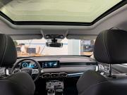 JETOUR X70+ I Рестайлинг Москва  - изображение 28