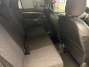 Renault Duster I Рестайлинг Ростов-на-Дону  - изображение 26
