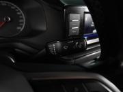 Volkswagen Polo VI Воронеж  - изображение 33