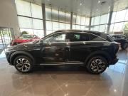 Haval F7 II Йошкар-Ола  - изображение 32