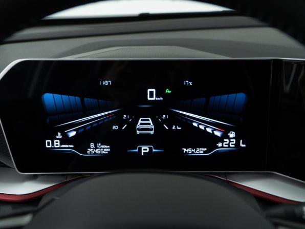 Geely Coolray I Рестайлинг с пробегом 2024 года, цена 2 293 444 рубля, 25465 км, внедорожник, Автокод Объявления